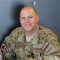 St. Joseph's Medical Center Employee David Steiner's profile photo