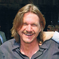 Open House Employee Mon Coppens's profile photo