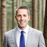 Tikelt Employee Angelo Biccone's profile photo