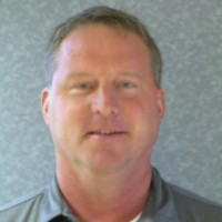 Grande Cheese Company Employee Geoffrey Marcks's profile photo