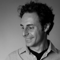 Gianluca Zucco's profile photo