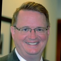 Access Financial Partners Employee Brett Sutherland's profile photo