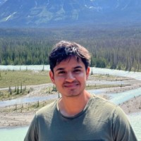 Aarsh Patel Email