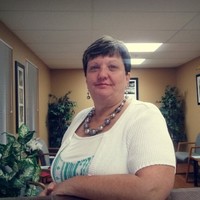 Debra Brown Email & Phone Number