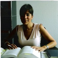 Serena Roveri Email