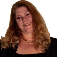 Catherine Gross Email & Phone Number