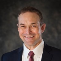 Main Street Bank MI Employee Dave Vlahos's profile photo