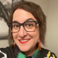 Rachel Meyer Email & Phone Number