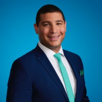 D.C. Mayor's Office of Veterans Affairs Employee Evan Lambert's profile photo