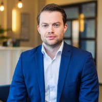 Koen Verdel Email