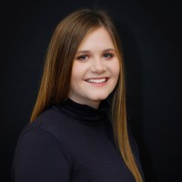 Rachel Lorensen Email & Phone Number