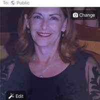 Almost Family, Inc. Employee Victoria Dicenzo's profile photo