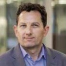 Sean Glithero Email & Phone Number