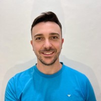 Adava Employee Germán Hilgert's profile photo