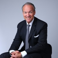 MINPER Hotels Employee Bernold Schroeder's profile photo