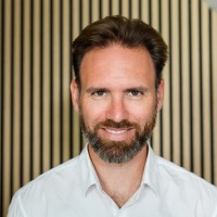 Pierre Blanchemaison Email & Phone Number