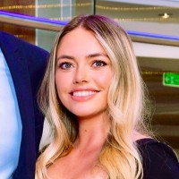 Active Essex Employee Courtenay Patterson's profile photo