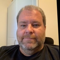 Anthony Fore Email & Phone Number