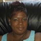 Jackson Hewitt Tax Service Inc. dba. AJ Tax Services Employee Angel Johnson's profile photo