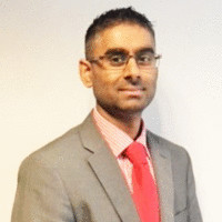 Raj Yadav Email & Phone Number