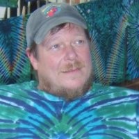 Steve Anderson Email & Phone Number