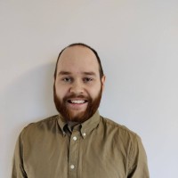 Foreca Employee Oscar Aaltonen's profile photo