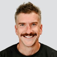Nathan Vincent Email & Phone Number
