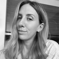 Ikeddi Enterprises Inc. Employee Joanne Bowden's profile photo