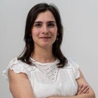 Rita Fulgêncio Email