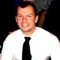 Nick Townsend Email & Phone Number