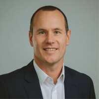Adobe Employee Nick Gill's profile photo
