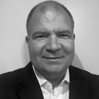 Joe Cossich Email & Phone Number