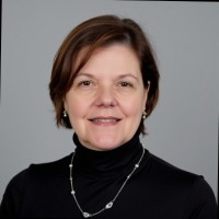 Maria Willson Email & Phone Number