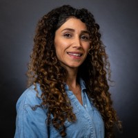 IMAGIN.studio Employee Reihaneh Abuiemehrizi's profile photo