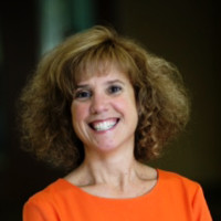 Ensign Services Employee Beverly Wittekind's profile photo