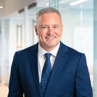 Service Logic Employee Randolph Davis's profile photo