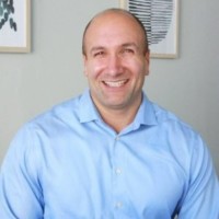 Ed Difilippo Email & Phone Number