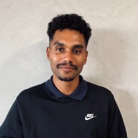 OpenCorp Employee Helder Garcia's profile photo