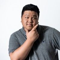 StarLadder Employee Sovann Kim's profile photo