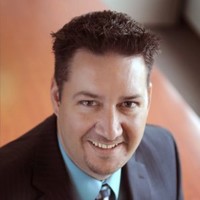 David Hafner Email & Phone Number
