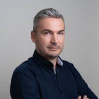 Email e telefono di Mihail Spatariu