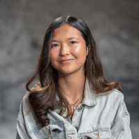 Icarus Employee Angelina Tsuboi's profile photo