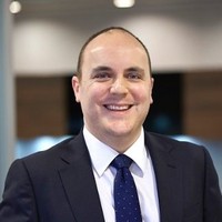 Chris Griffith Email & Phone Number