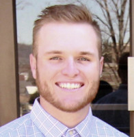 David McLeod