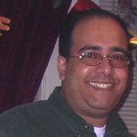 Roberto Rojas Email & Phone Number