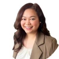 Verrific Employee Roucelle Mateo-Omay's profile photo