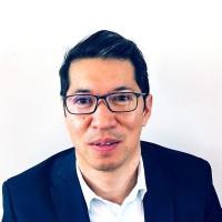Nguyen-Dat Dao Email