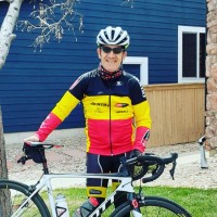 BikeSource Employee Donald Natwick's profile photo