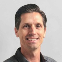 Cory Borman Email & Phone Number