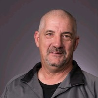 Randy Koehler Email